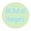 alloutofhangers